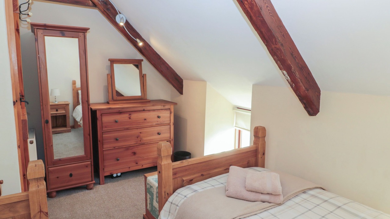 Photo of Others in Glanton