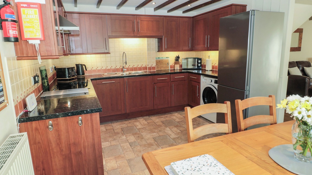 Photo of Others in Glanton