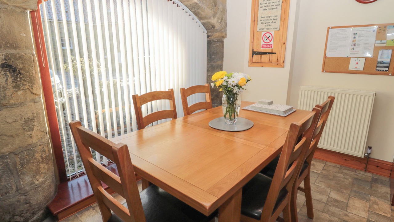 Photo of Others in Glanton