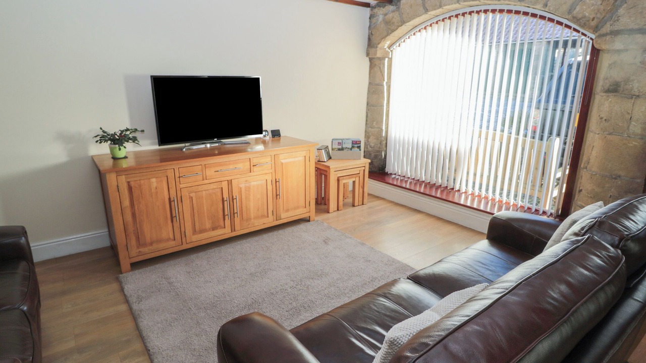 Photo of Others in Glanton