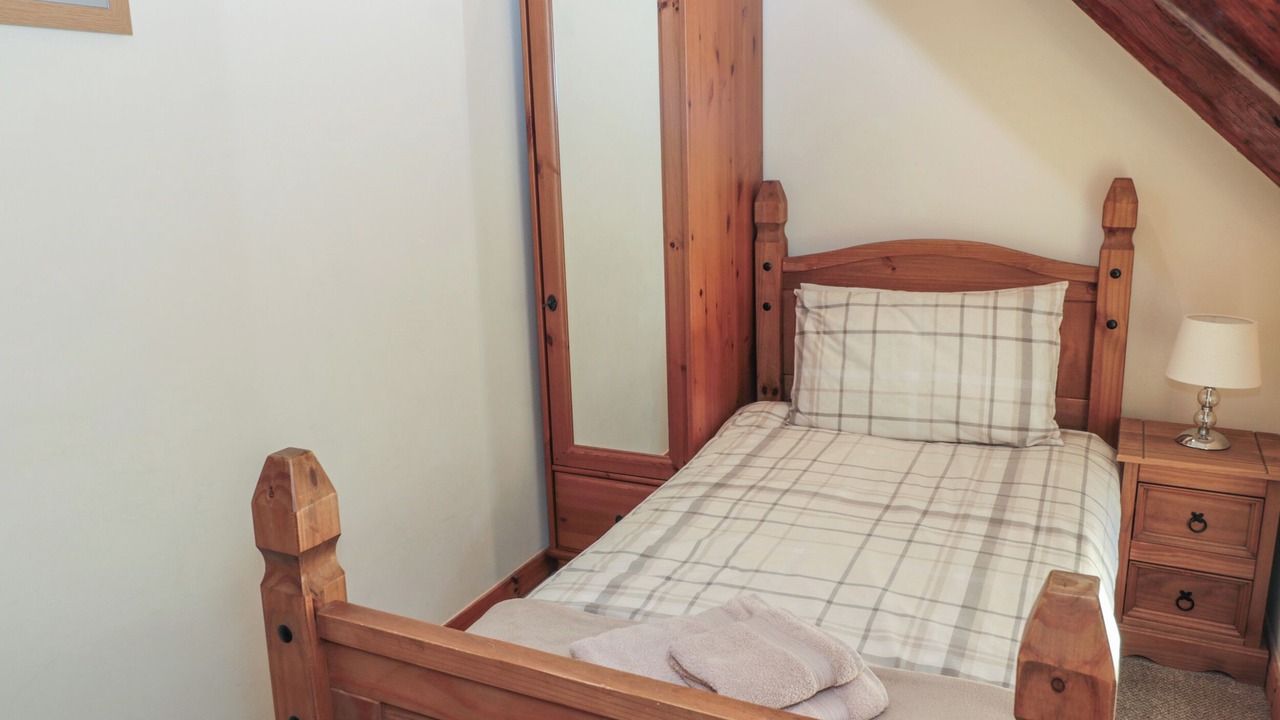 Photo of Others in Glanton