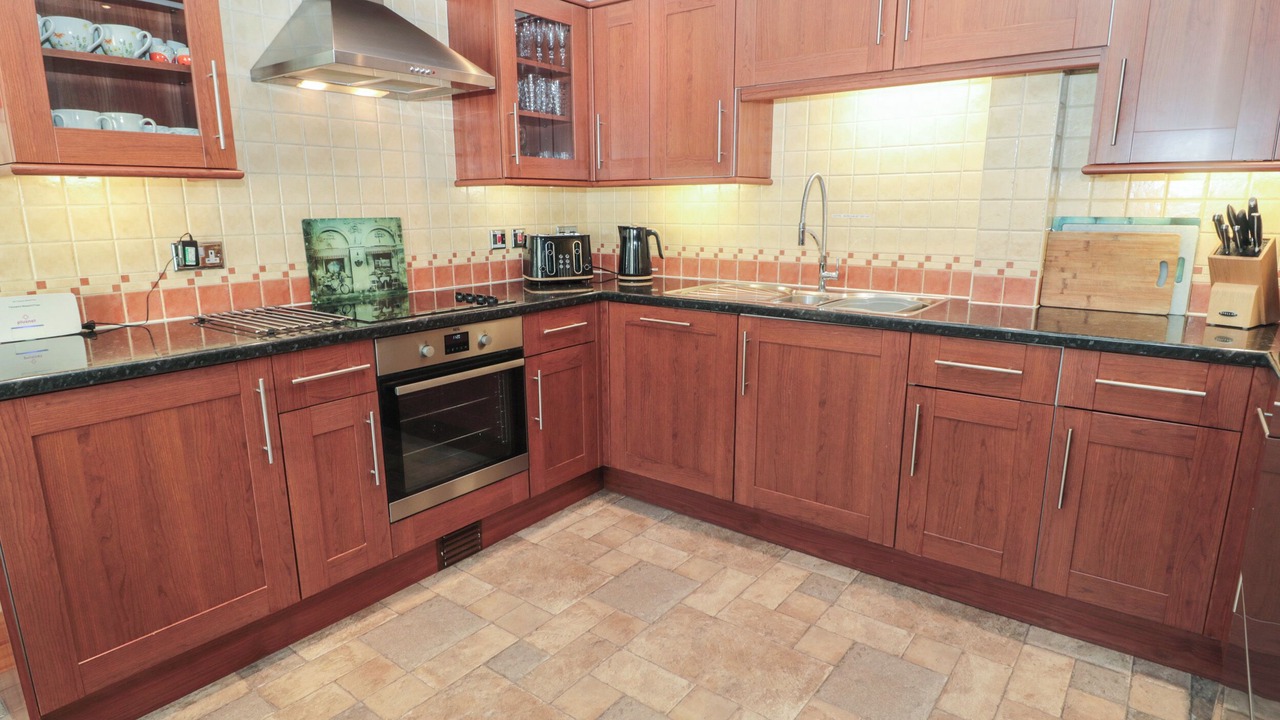 Photo of Others in Glanton