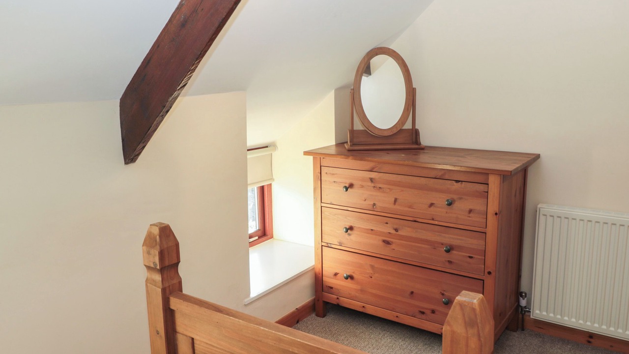 Photo of Others in Glanton