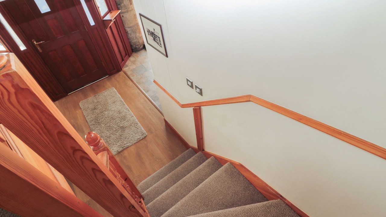 Photo of Others in Glanton