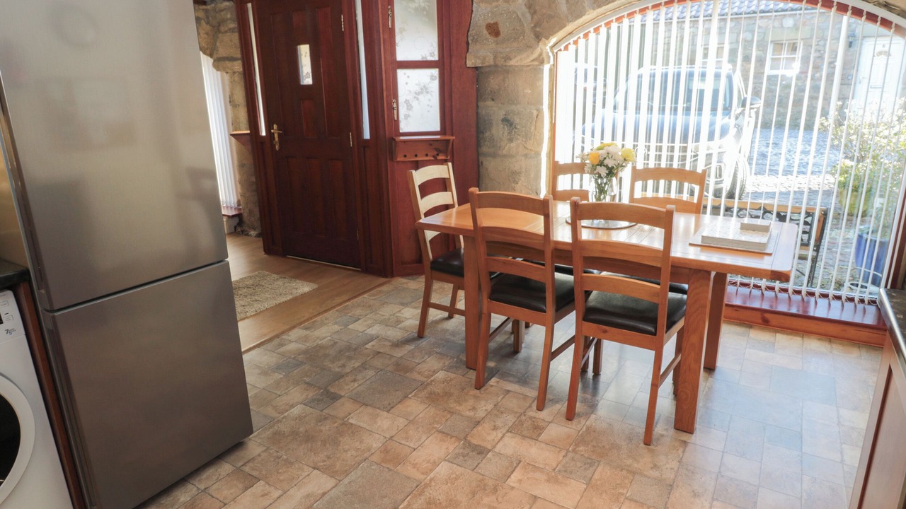 Photo of Outdoor in Glanton