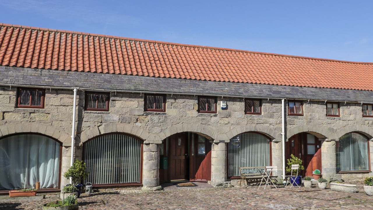 Photo of Outdoor in Glanton