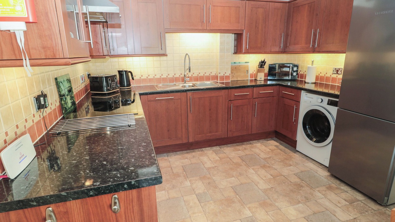 Photo of Others in Glanton