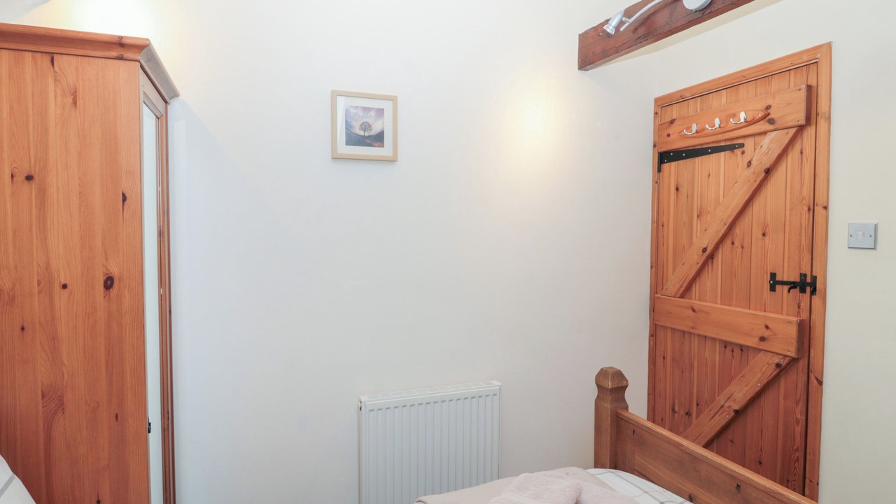 Photo of Others in Glanton