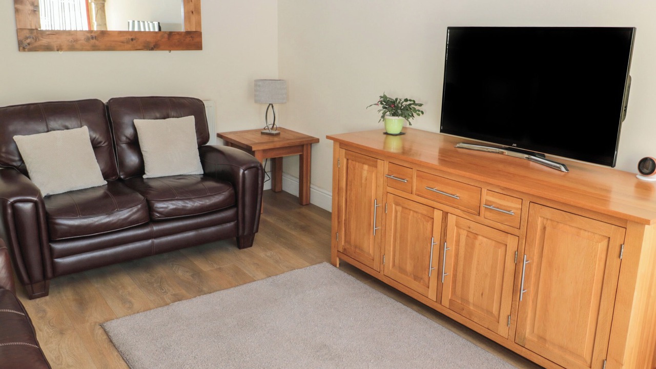 Photo of Others in Glanton