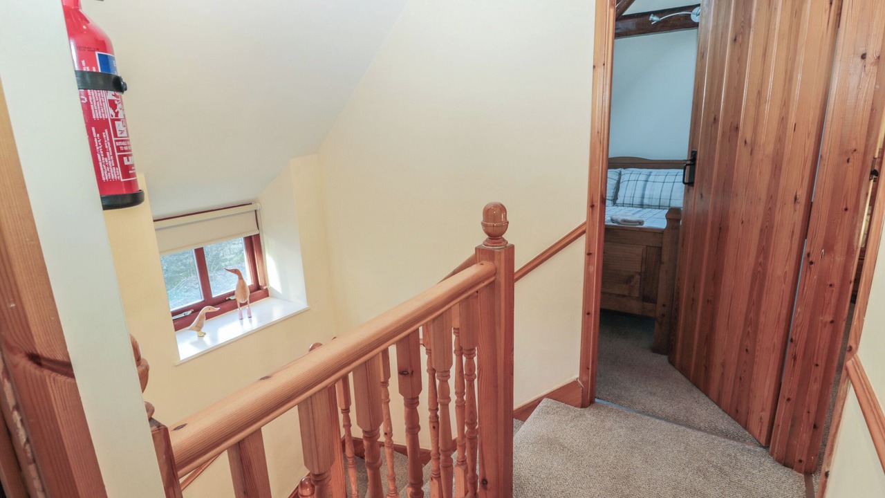 Photo of Others in Glanton