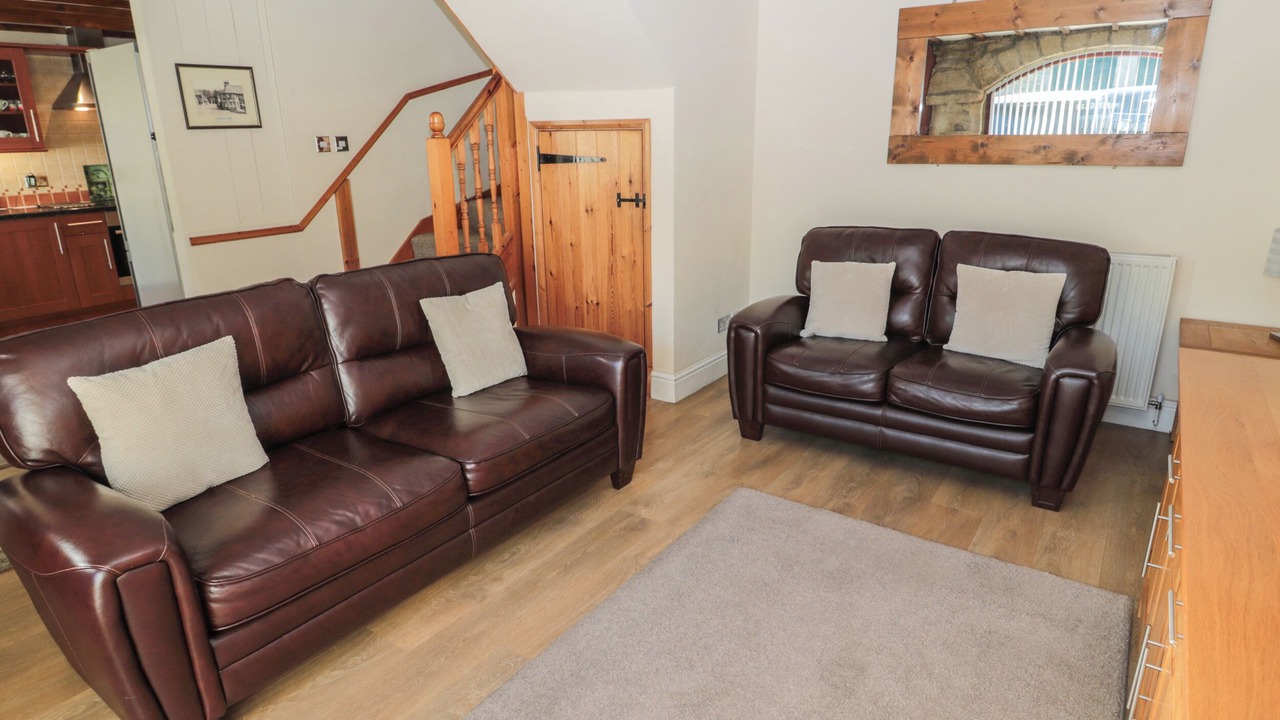 Photo of Others in Glanton