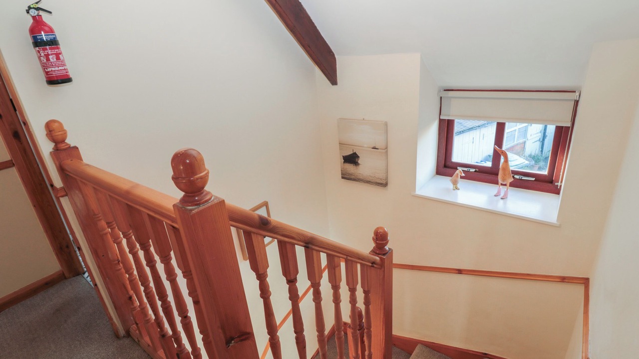 Photo of Others in Glanton