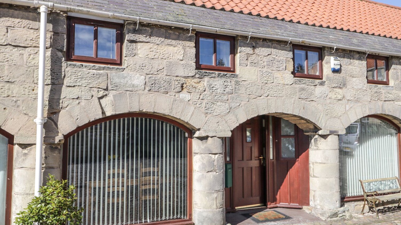 Photo of Outdoor in Glanton