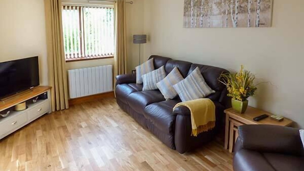 Photo of Bedroom in Hurworth-on-Tees
