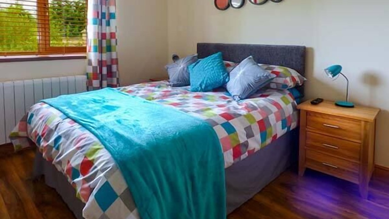 Photo of Others in Hurworth-on-Tees