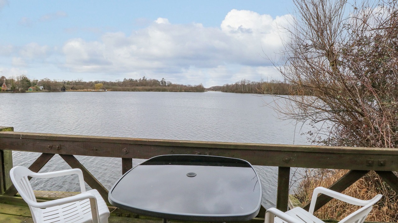 Photo of Others in Irstead