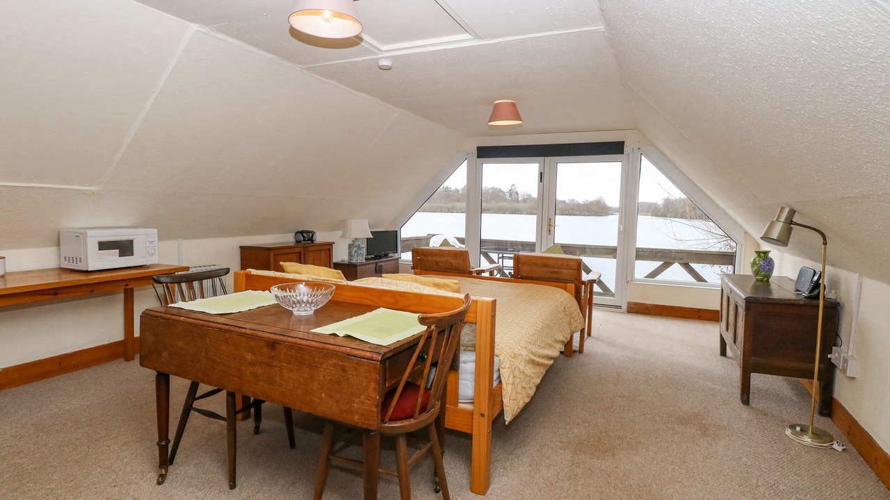 Photo of Others in Irstead