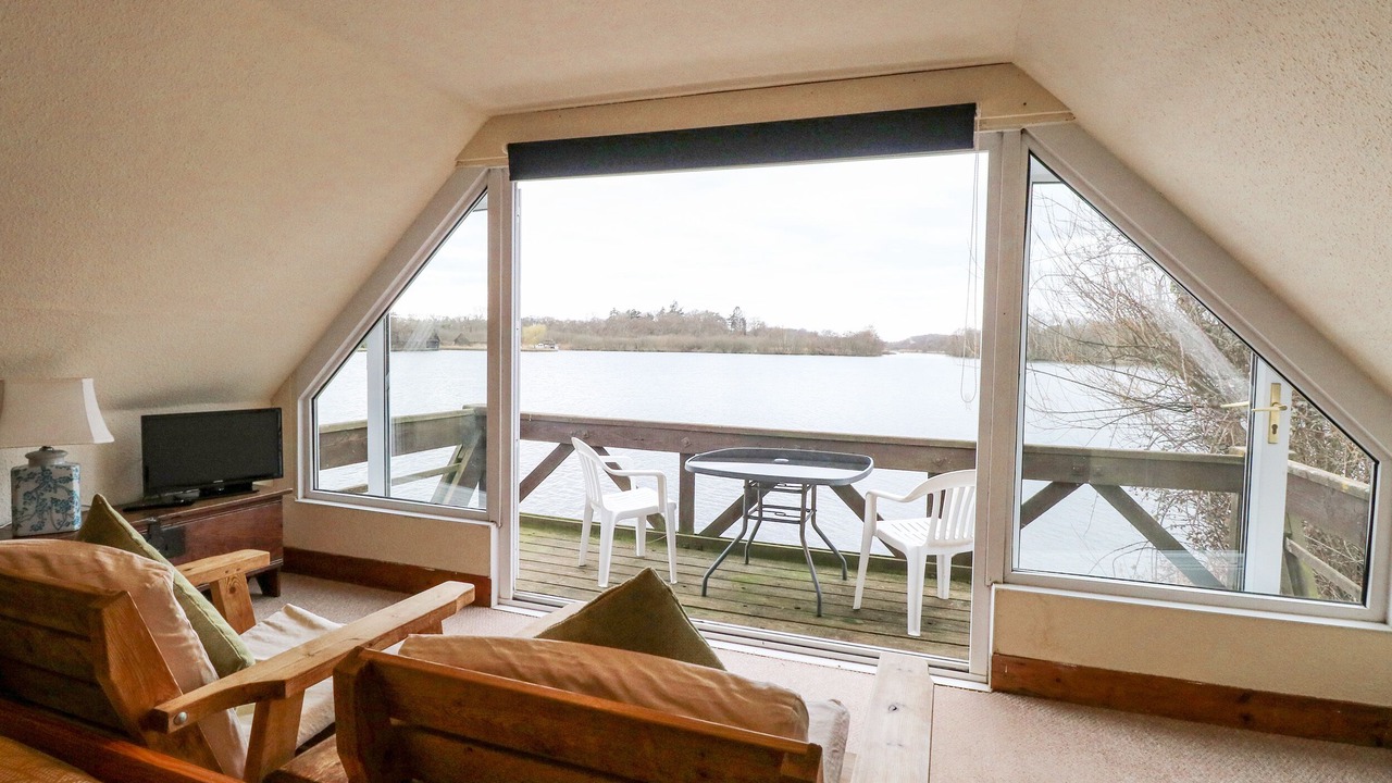 Photo of Others in Irstead