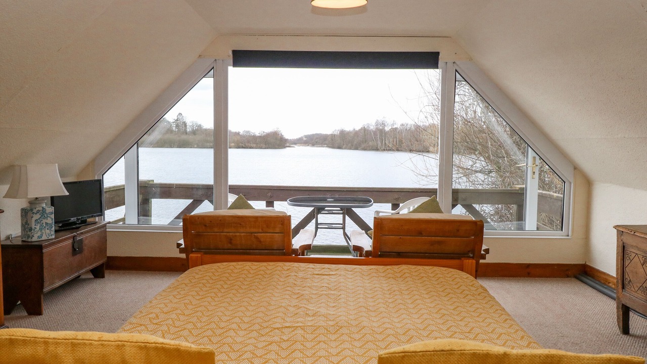 Photo of Others in Irstead