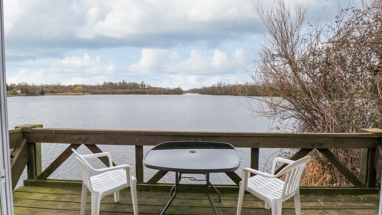 Photo of Others in Irstead