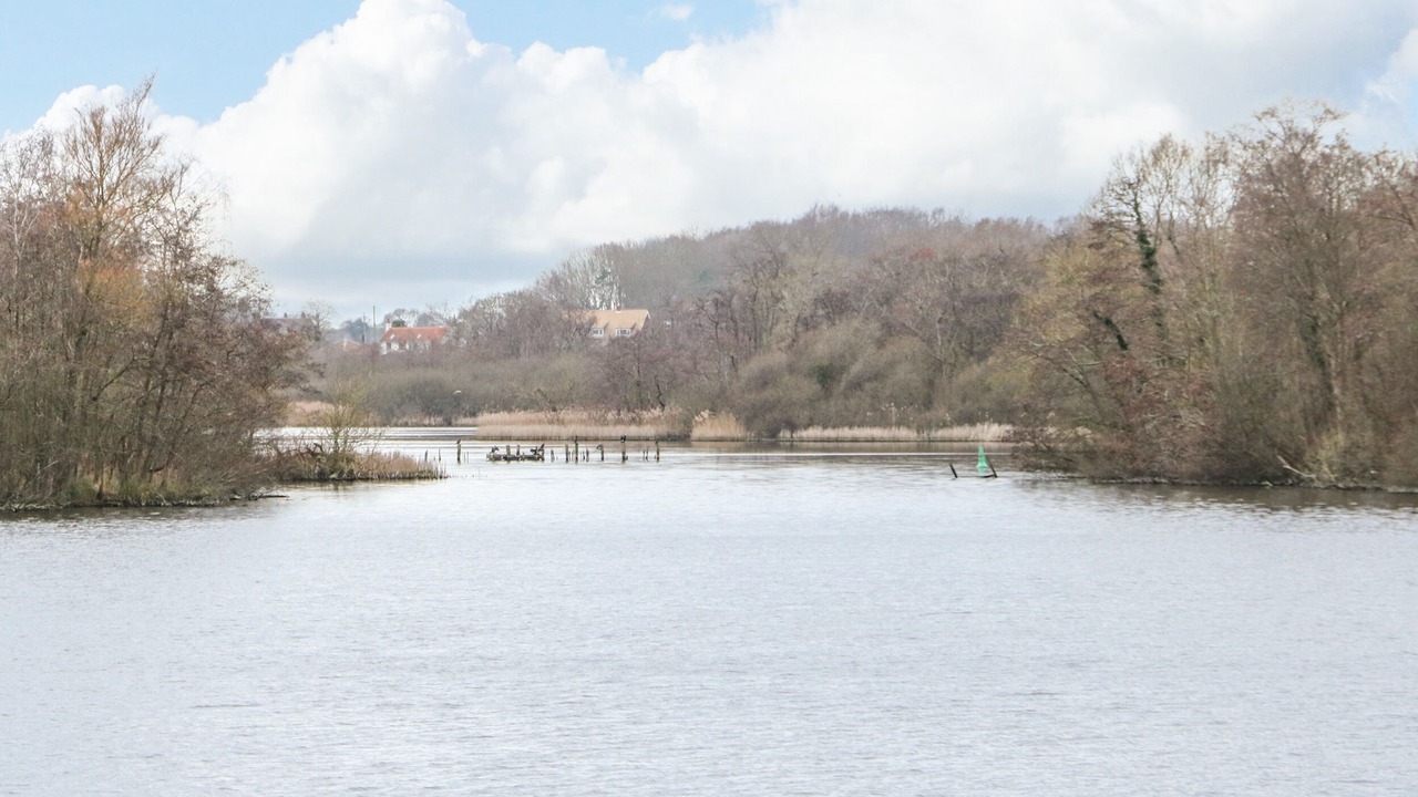 Photo of Others in Irstead