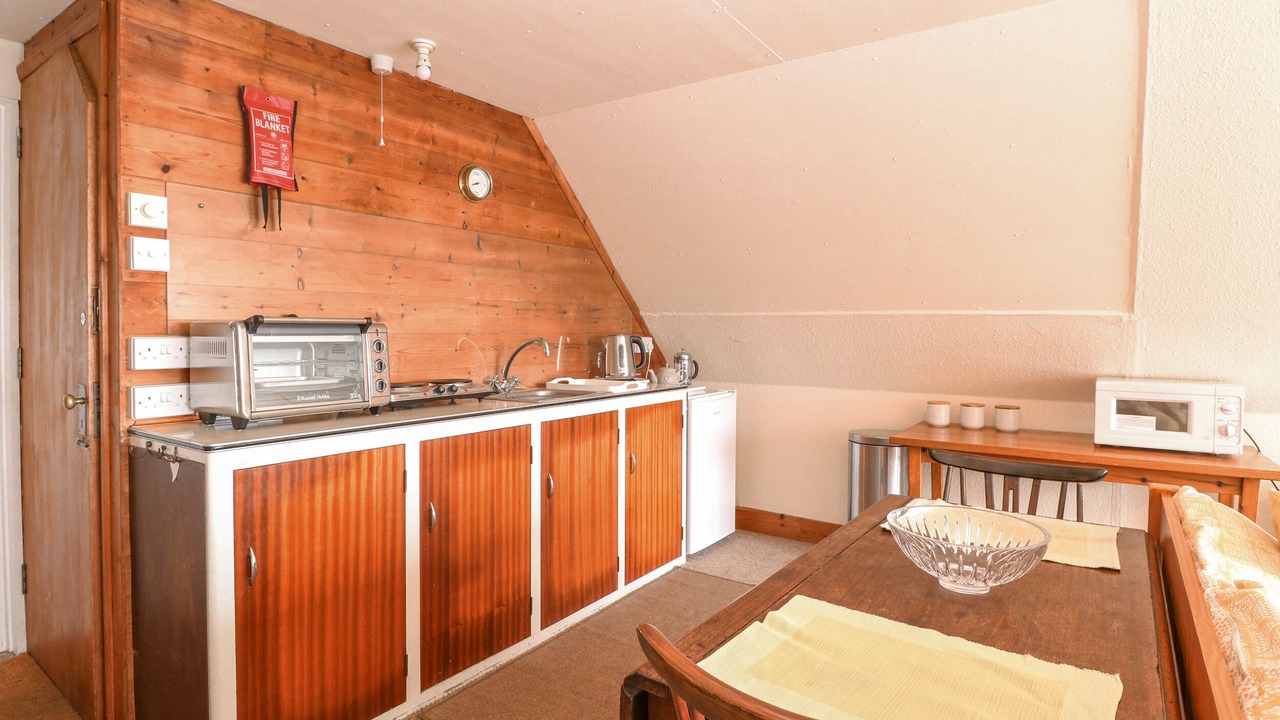 Photo of Others in Irstead