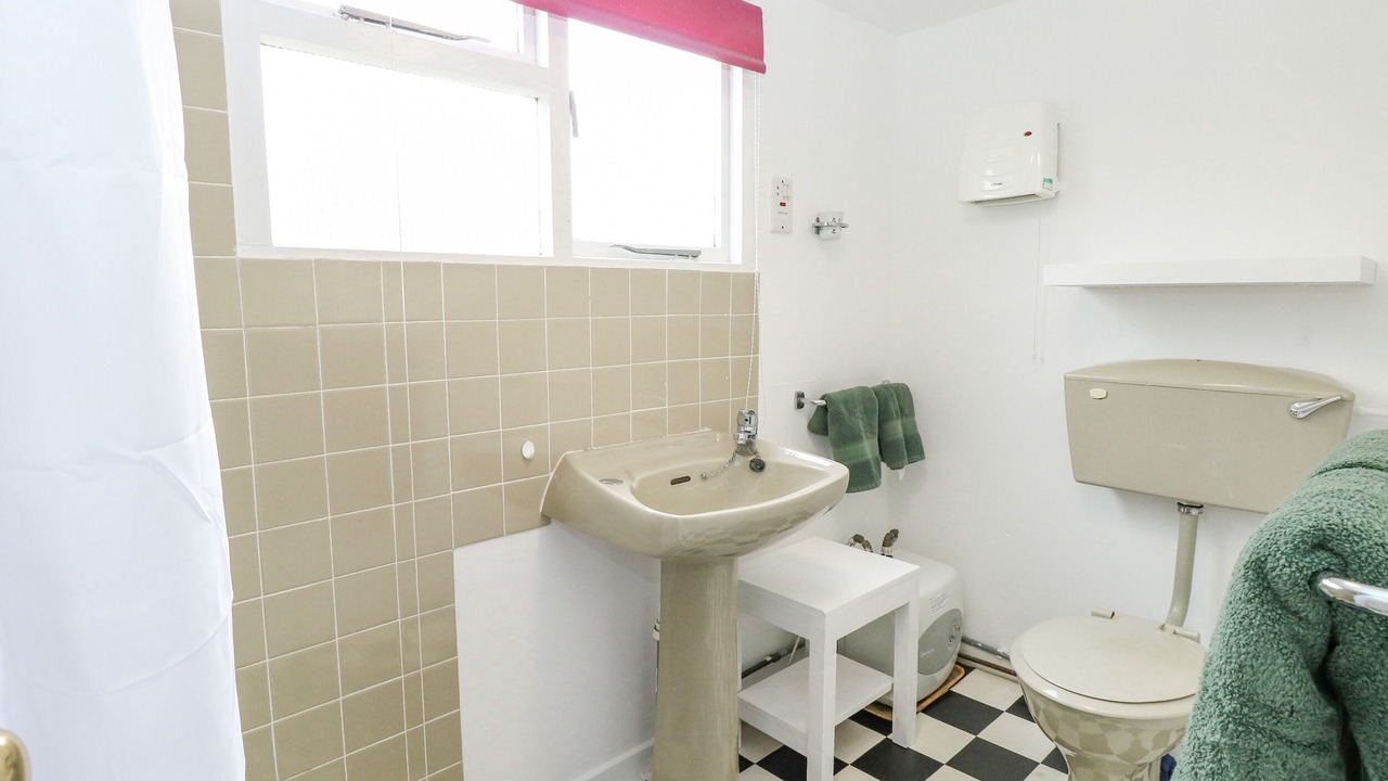 Photo of Others in Irstead