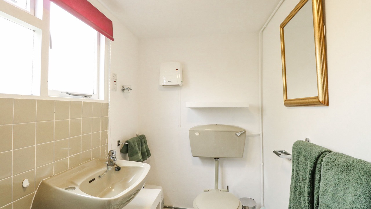 Photo of Others in Irstead