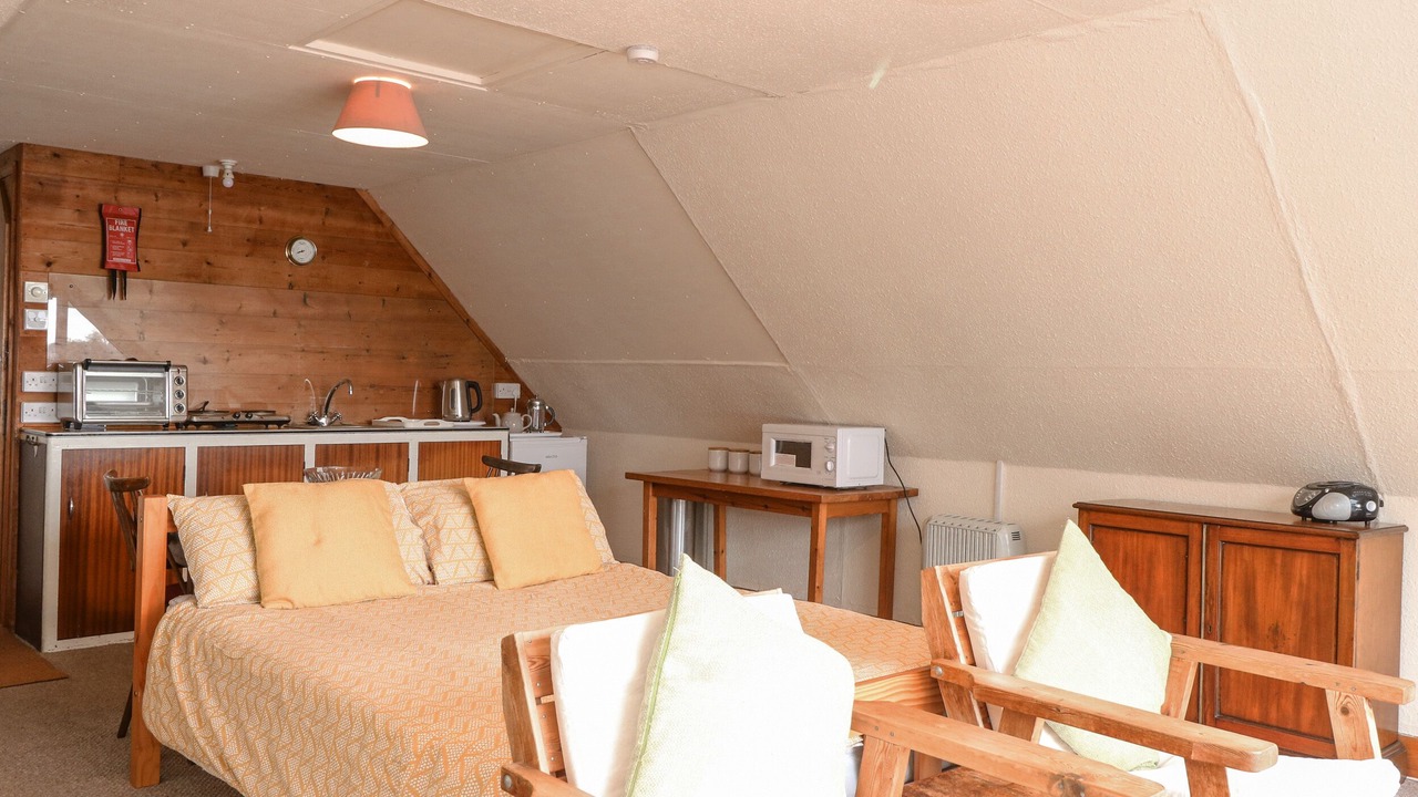 Photo of Others in Irstead