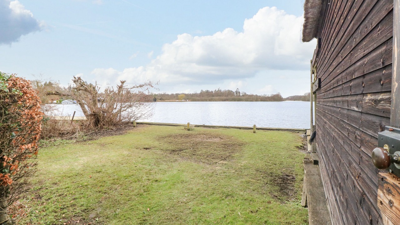 Photo of Others in Irstead