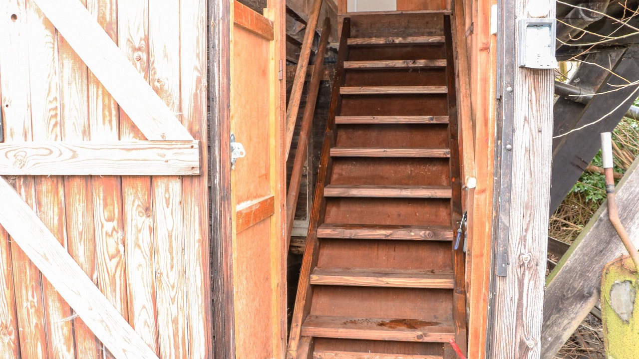 Photo of Outdoor in Irstead