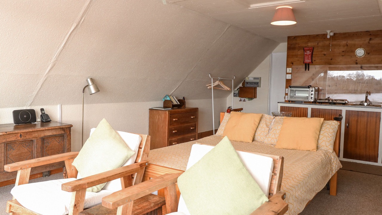 Photo of Others in Irstead