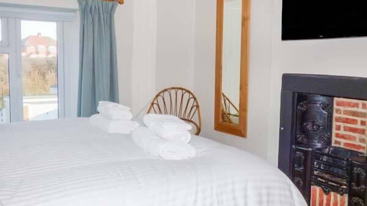 Photo of Others in Marske-by-the-Sea