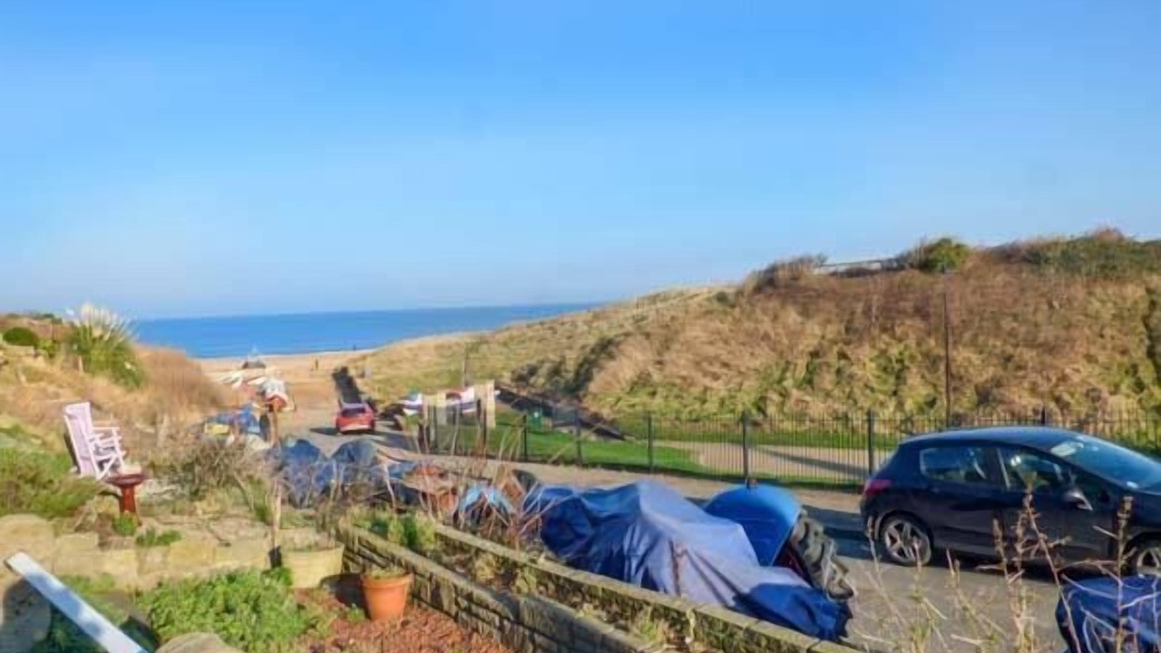 Photo of Others in Marske-by-the-Sea