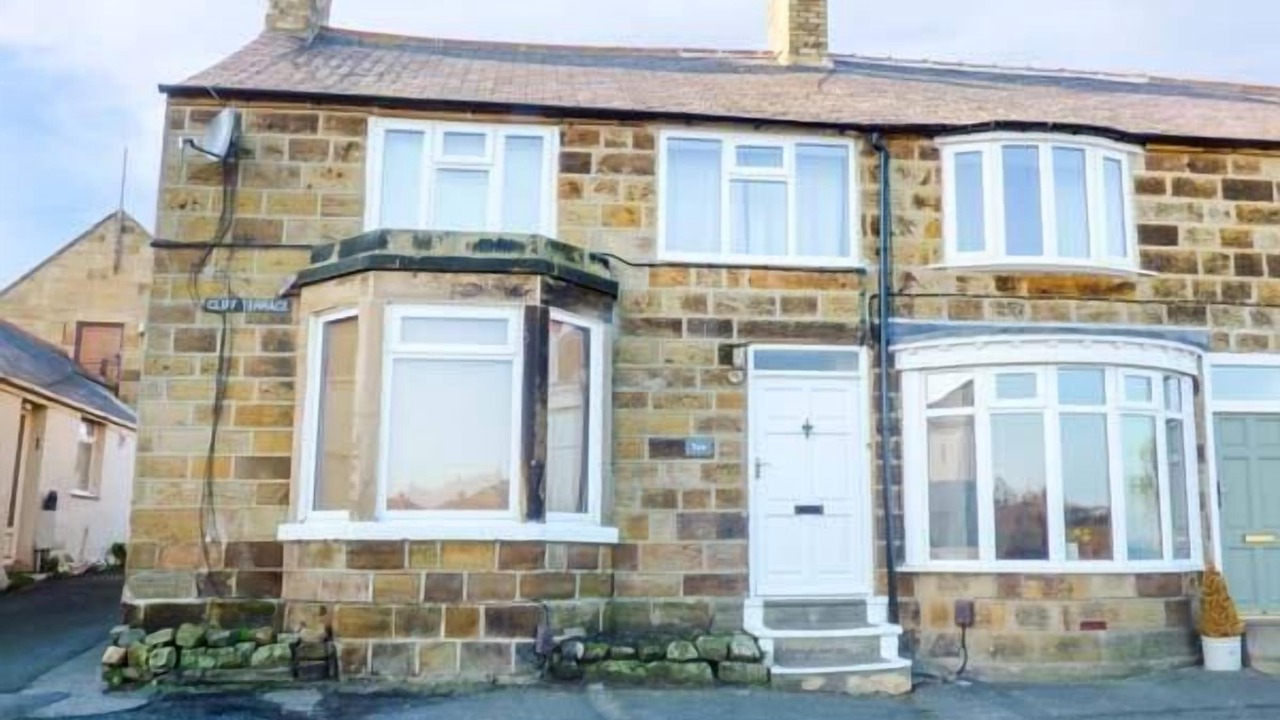 Photo of Outdoor in Marske-by-the-Sea