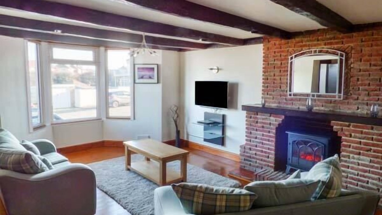 Photo of Others in Marske-by-the-Sea