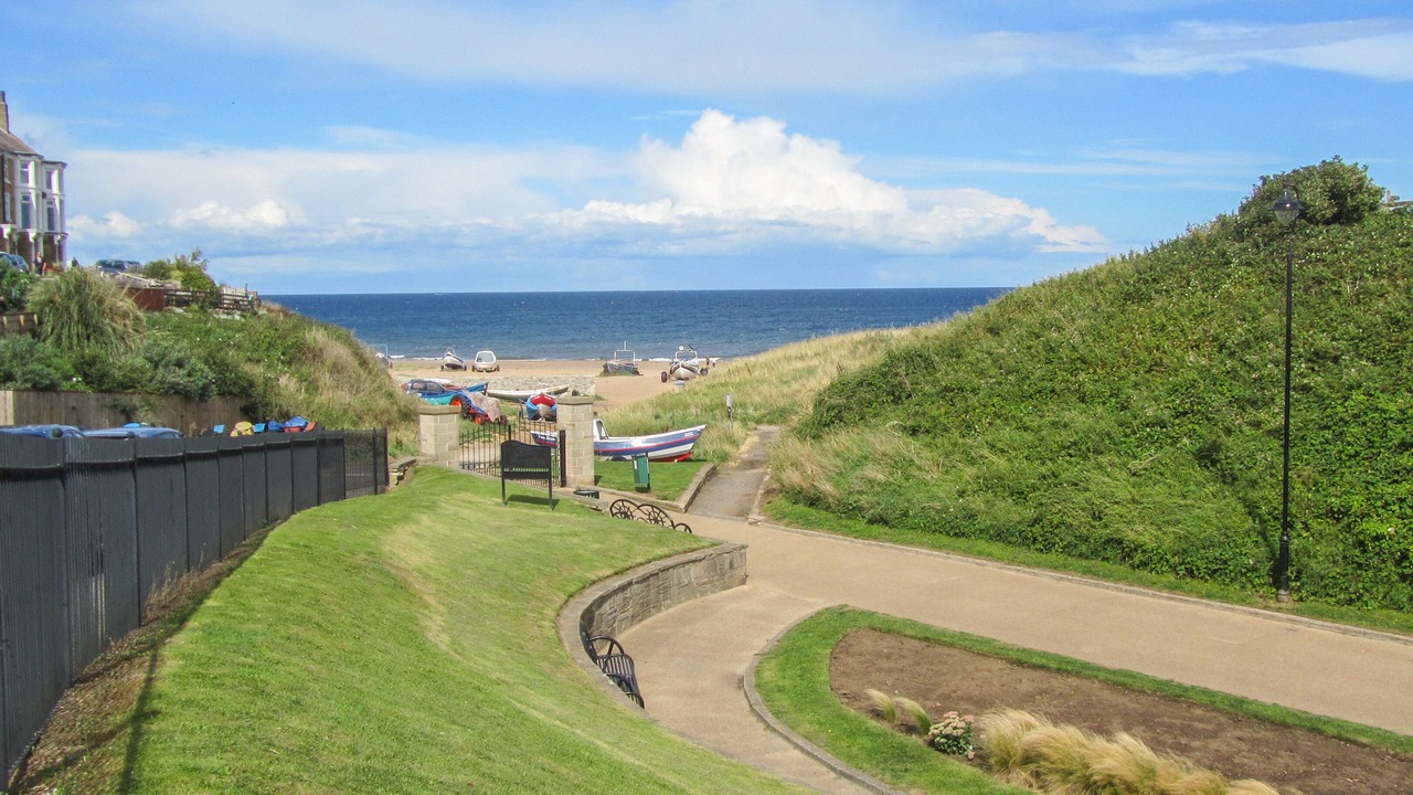 Photo of Others in Marske-by-the-Sea