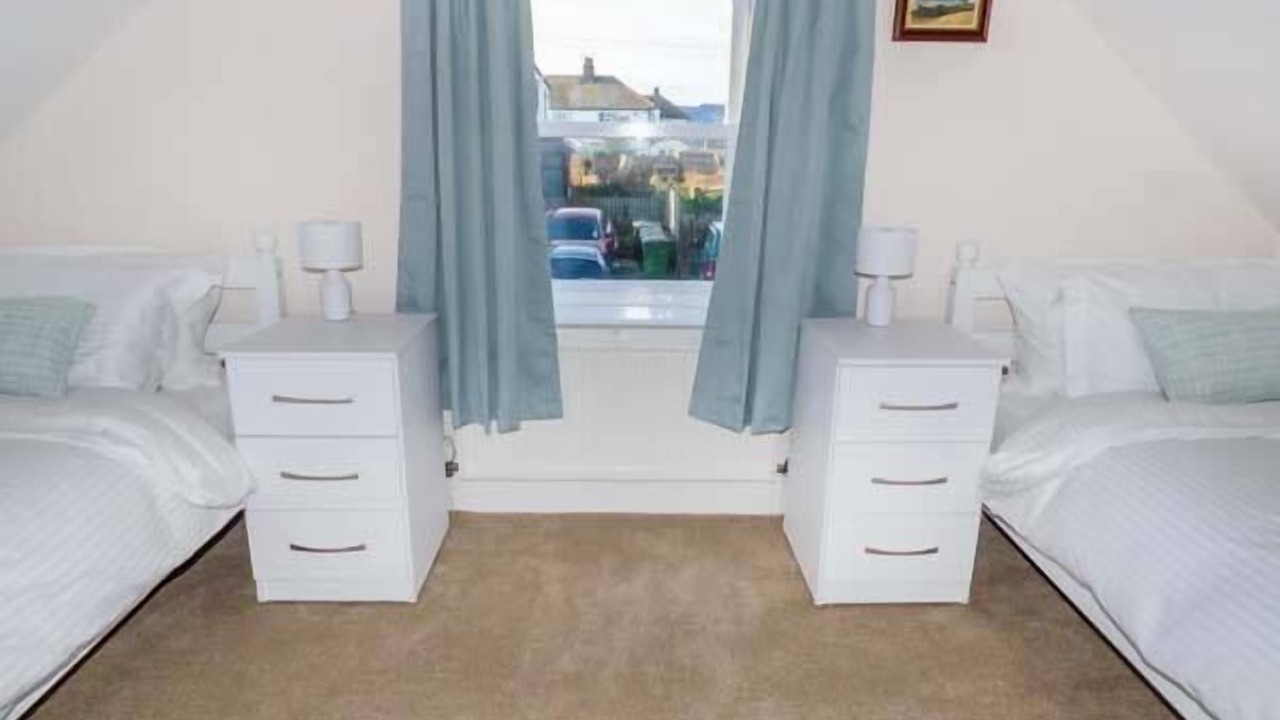 Photo of Others in Marske-by-the-Sea