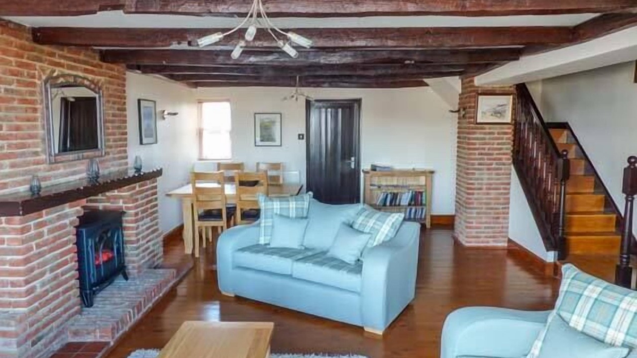 Photo of Others in Marske-by-the-Sea