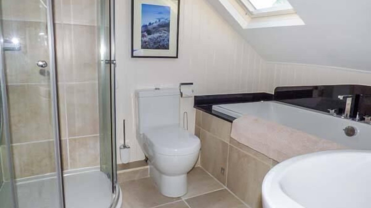 Photo of Others in Marske-by-the-Sea