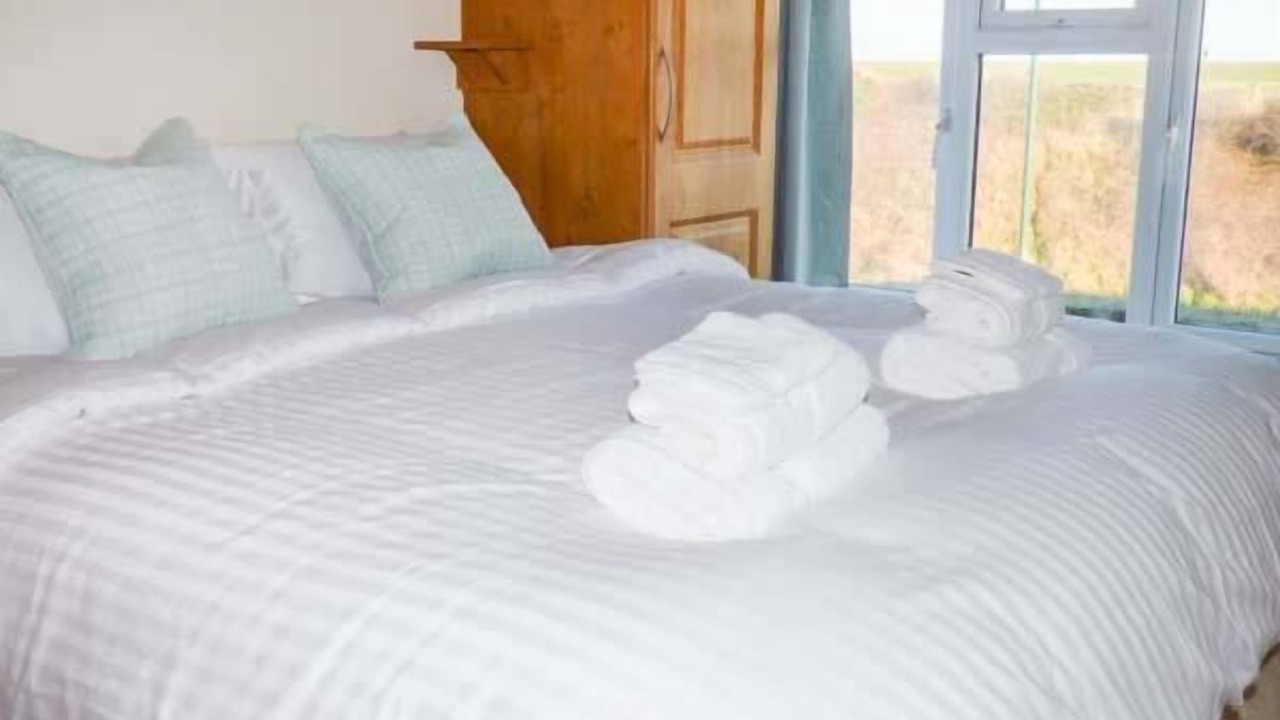 Photo of Others in Marske-by-the-Sea