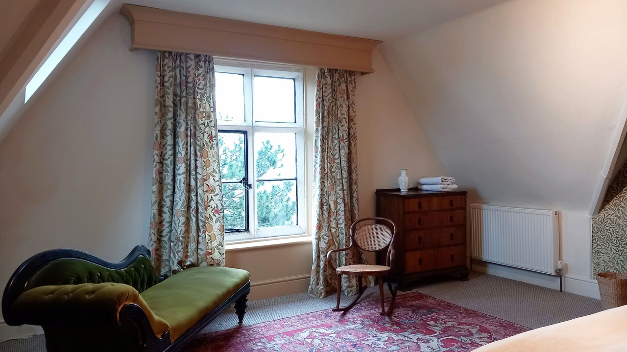 Photo of Others in Winterley