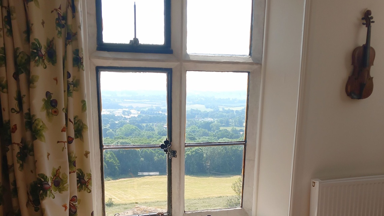 Photo of Others in Winterley