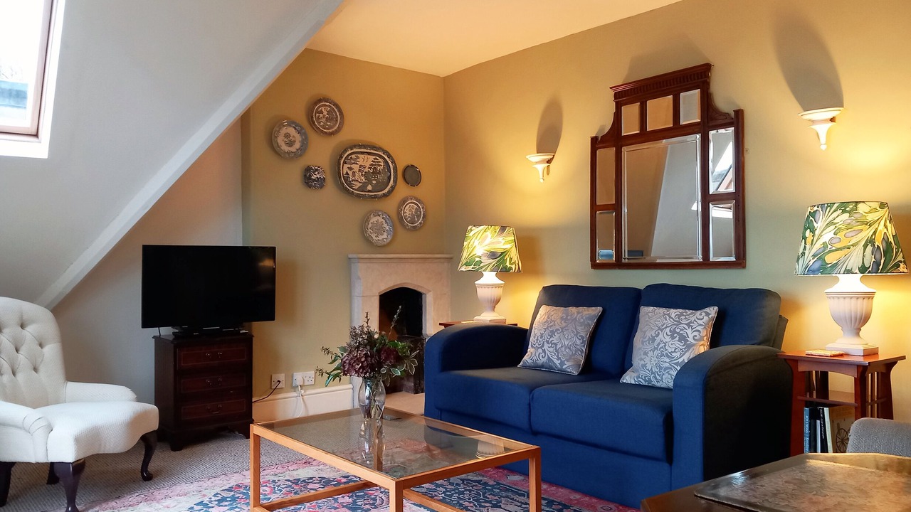 Photo of Others in Winterley