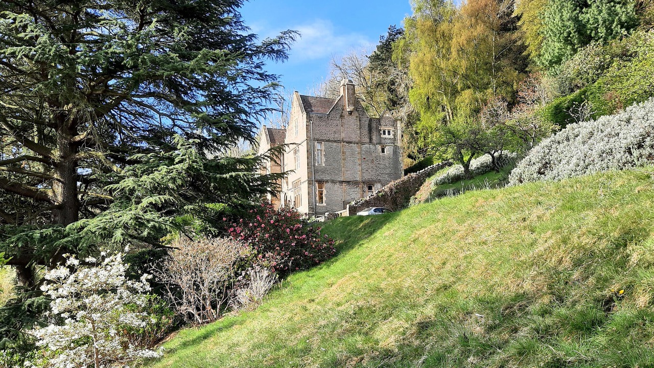 Photo of Outdoor in Winterley