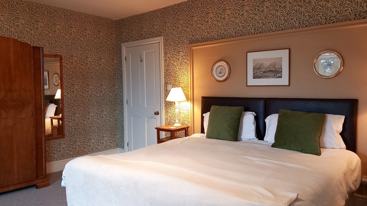 Photo of Others in Winterley