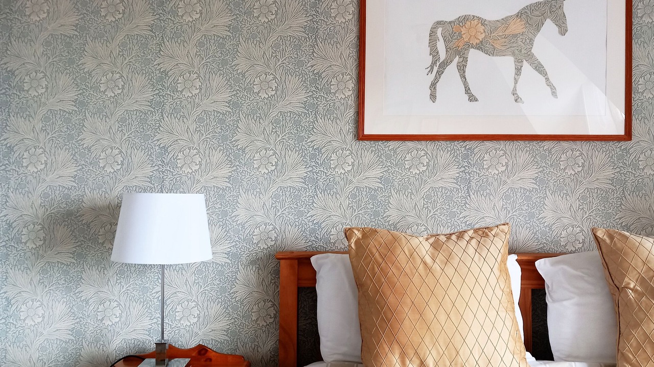 Photo of Others in Winterley