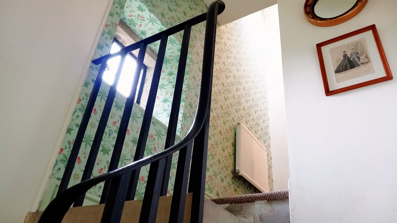 Photo of Others in Winterley