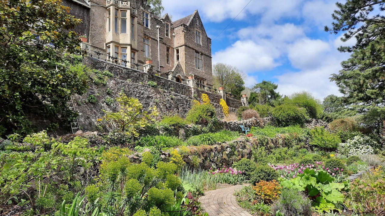 Photo of Outdoor in Winterley