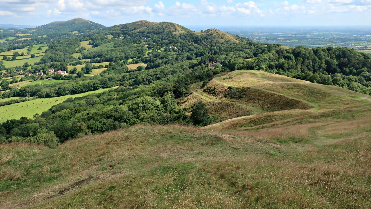 Photo of Others in Winterley